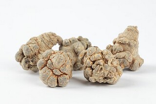 思考的近义词(思考的近义词最佳答案)