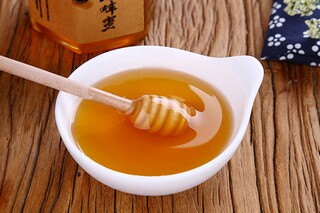 温暖旅程作文（温暖的旅程话题作文）