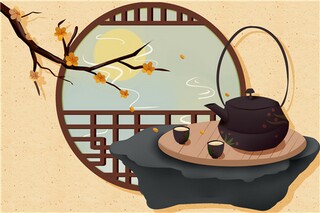 那一刻我真幸福作文（那一刻我真幸福作文五百字）