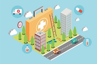 国学经典读后感论语_国学经典读后感论语怎么写