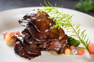 歌颂老师的朗诵稿（歌颂老师的朗诵稿诗歌）