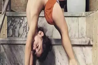小企业劳动合同（小企业劳动合同的签订）
