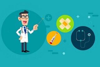 好书伴我成长800字作文_好书伴我成长优秀作文600字