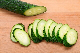 集团公司文秘岗位职责_集团文秘主要工作