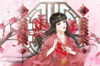《别长安》古诗赏识（别长安歌词表达意思是什么）
