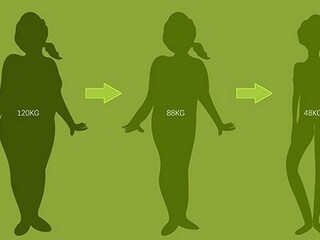 春天的诗有哪些啊_春天的诗有什么10首