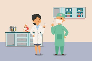 端午的习俗作文