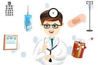 伤感的句子_伤感的句子适合发朋友圈