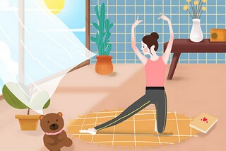 优美的小满祝福语摘录（小满祝福语简短优美）