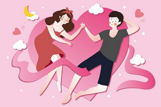 明月伊人-抒情散文_明月倚人楼的意思