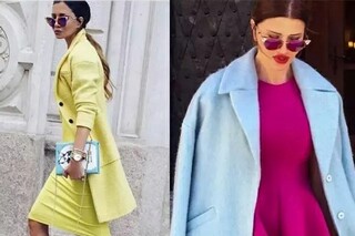 少儿散文朗诵材料-朗诵稿_少儿朗诵散文精选2～3分钟