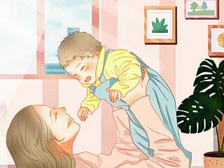 靠自己去成功读书笔记_靠自己去成功读书笔记5张