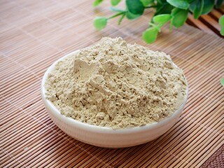 生活放过了谁散文_生活放过谁什么意思