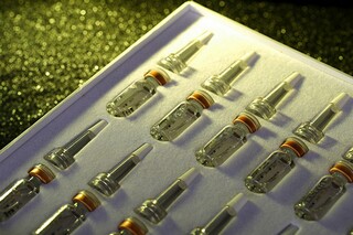校长秋季开学典礼讲话稿_2020年秋季开学典礼校长发言稿