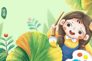 倒春寒诗句_倒春寒诗句何故春来寒胜冬