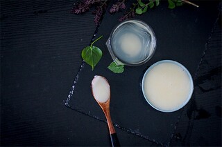 堆雪人的美文_堆雪人的唯美短句