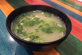 桃花仙子作文（桃花仙子的诗）