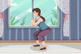 冬季甜甜的文案（适合冬天的甜甜的句子）