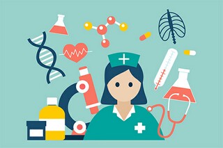 简述诗歌的艺术特征_简述诗歌的艺术特征文学理论