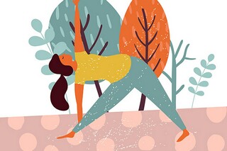 表达小满快乐的祝福语51条(关于小满的祝福语句)