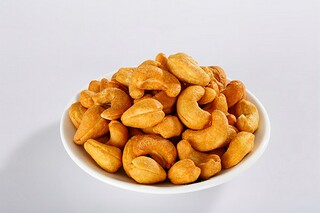 元旦诗朗诵稿_元旦诗朗诵稿大全