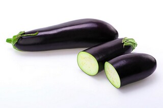 失败是成功之母_失败作文(作文《失败是成功之母》)