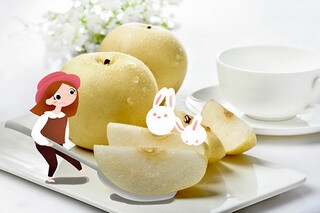 描写星星的古代诗句_描写星星的古诗词