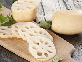 工作个人综合素质简短的自我评价（工作个人综合素质自述）