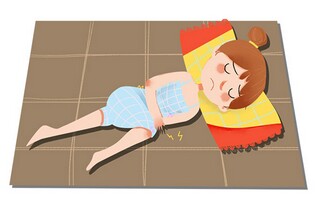 感恩节幼儿园老师祝福语_幼儿园感恩节祝福老师的话