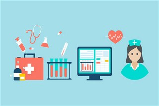 班师得胜的成语解释（班和师的成语）