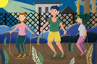 《满江红·寄鄂州朱使君寿昌》翻译赏析_满江红0