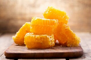 管理的实践读后感_管理实践篇读后感