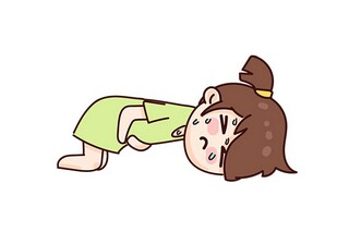《出师表》诗词鉴赏_古诗中的《出师表》