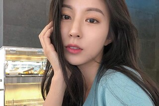 大学生会计社会实践报告_大学关于会计社会实践报告范文