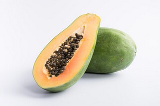 充满哲理的句子_充满哲理的句子的英文翻译