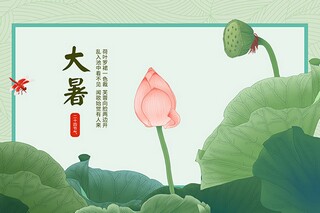 品牌发布会策划方案_品牌发布会策划流程