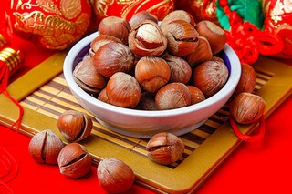 春天诗歌朗诵稿（春天诗歌朗诵稿范文）