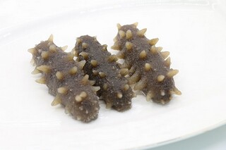租农田土地合同协议书_简单农民租田地合同