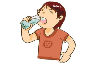 教师节诗歌朗诵稿（教师节诗歌朗诵稿小学生）