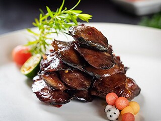 雪的诗句有哪些（一二年级关于雪的诗句有哪些）