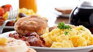 家乡的雾作文300字_家乡的雾作文600字