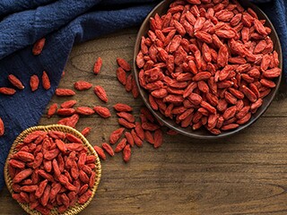 立夏朋友祝福短信