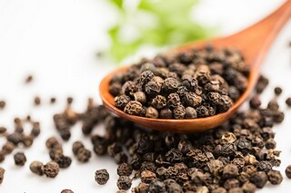 愿是温暖,逆光为你来最新美文（愿你始终温暖有光）