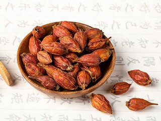 表达奉献的名人名言摘抄_关于奉献名人名言的句子