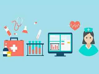 《热爱生命》读书笔记_热爱生命阅读感悟