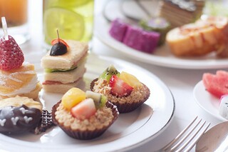 展望未来手绘图片_展望未来手绘图片大全