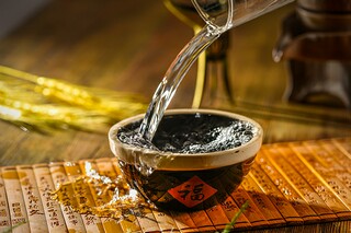 努力奋斗的名言（少年需要努力奋斗的名言）