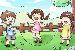幼儿园小班教案（小吉在幼儿园小班教案）