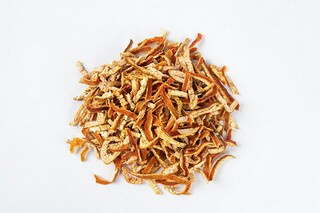 月光作文500字_月光作文怎么写