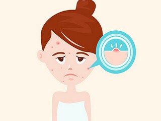 四年级语文精卫填海教师教学反思_四年级语文精卫填海教师教学反思简短